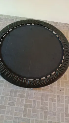 Jump