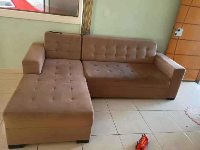 Sofá
