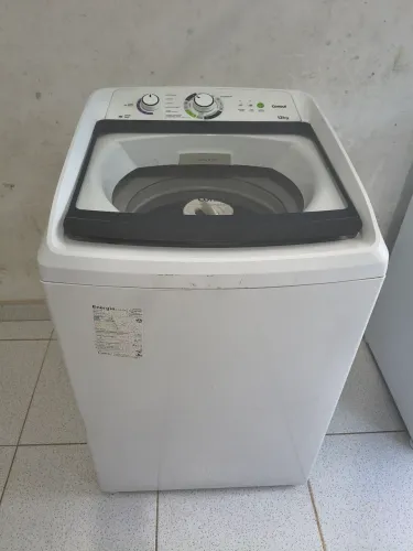 Consul 12 kg