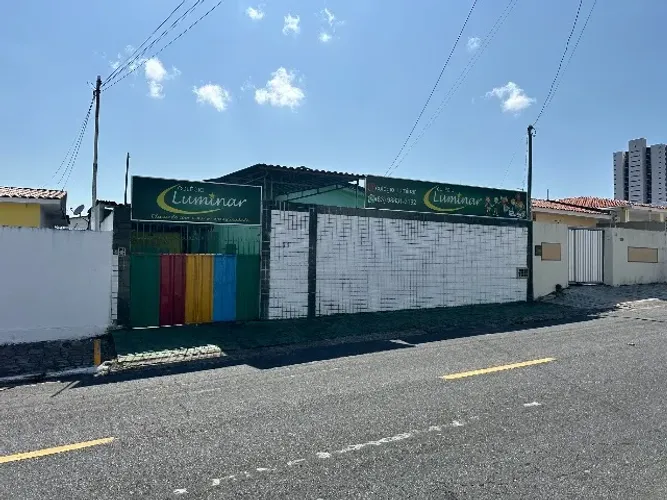 Oportunidade - Casa no Jd 13 de Maio