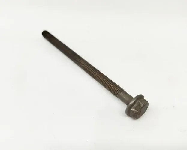 Parafuso Cabecote Ford Transit 2.2 Original 48815