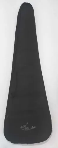 CAPA para Baixo 37 reais 
