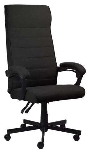 Cadeira Office PCYES Magnus
