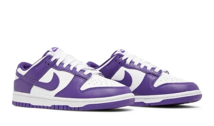 tênis nike unissex