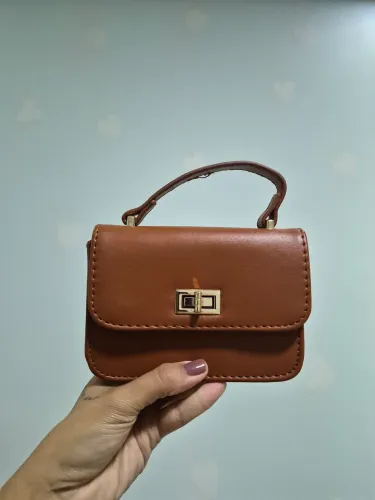 Bolsa