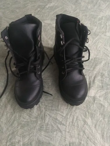 Bota