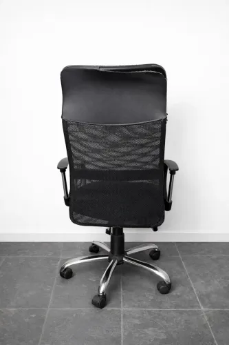 Cadeira para Escritório 