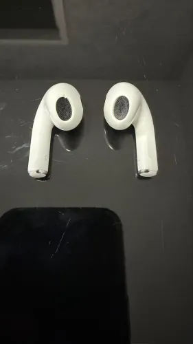 AirPods 3 (somente os fones)