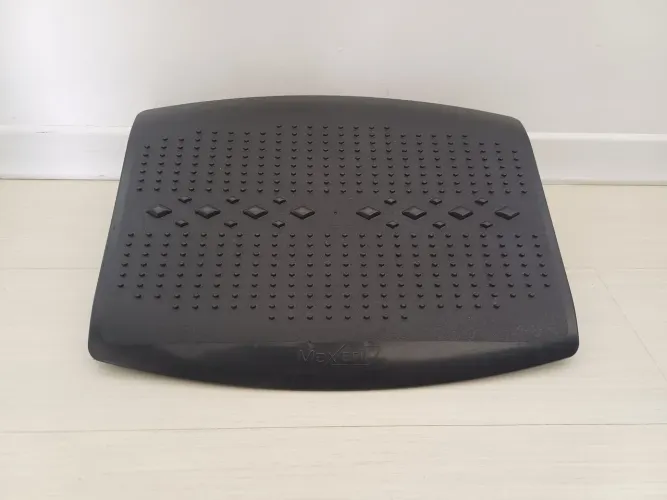 Apoio Ergonômico para os pés Maxcril