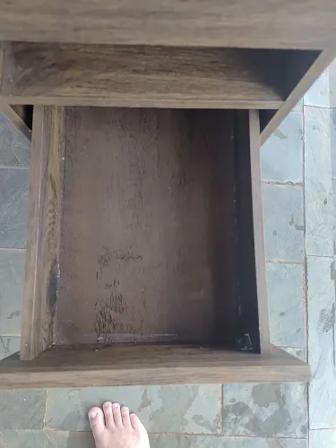 Mesa para escritório