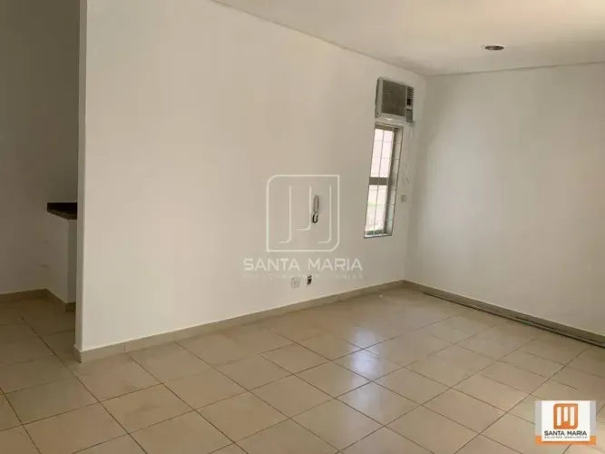 Sala comercial (sala - sobradinho parte superior)
