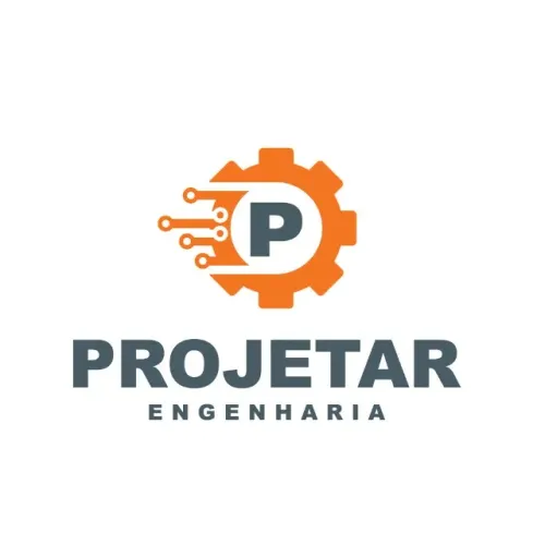 ENGENHEIRO CIVIL | PROJETO ARQUITETÔNICO | REGULARIZAÇÃO | ART | REFORMA | CONSTRUÇÃO