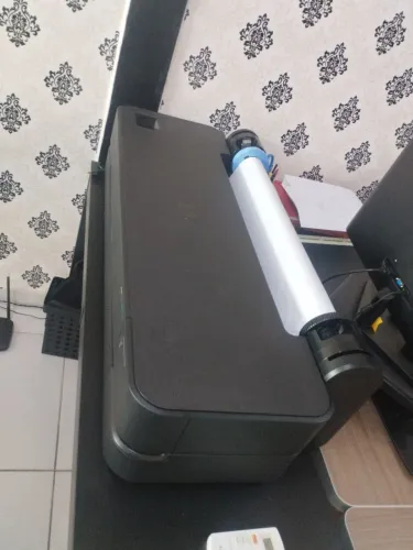 Plotter HP DesignJet T250