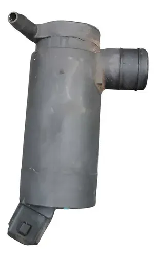Motor Bomba Esguicho Limpador Toyota Corolla 1.8 2003 A 2008