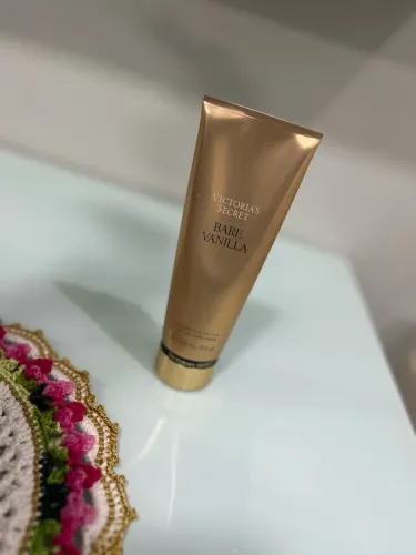 creme victoria?s secret