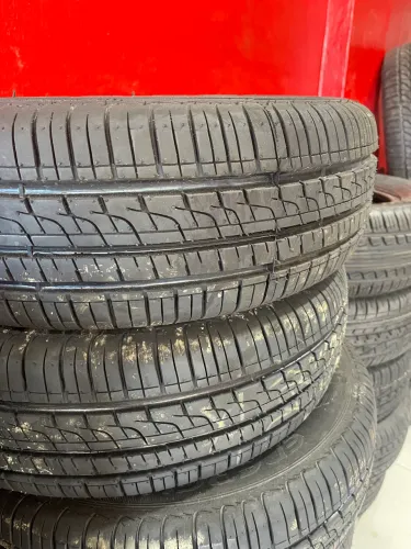 OFERTA DE PNEUS REMOLD PRIMEIRA LINHA 3 ANOS DE GARANTIA