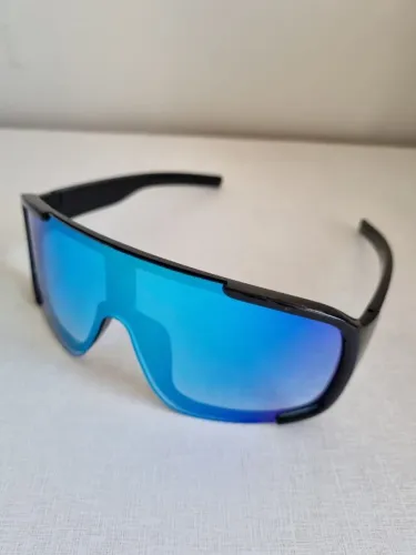 óculos de sol esportes