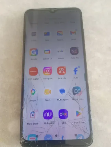 Celular 