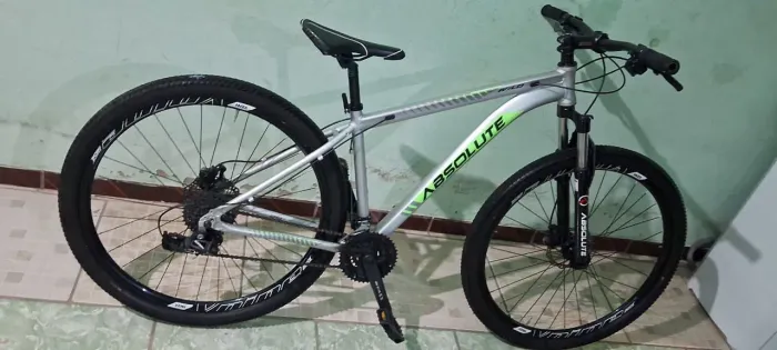 Vendo ! 1.700 reais