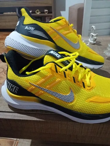 Tênis sport nike