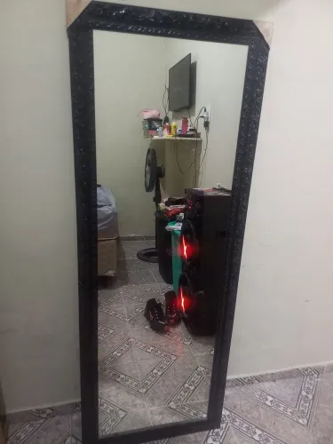 Espelho