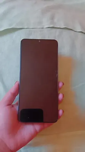 Realme 50 vendo