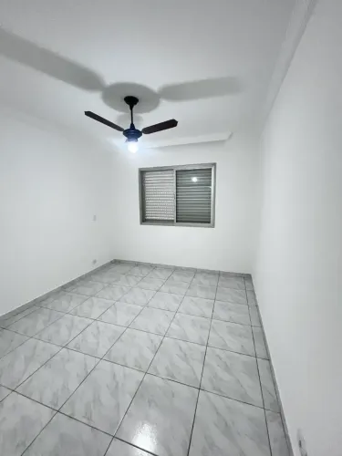 Apartamento Pitangueiras centro