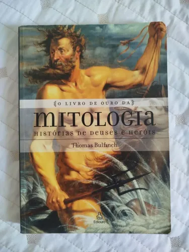 Livros diversos