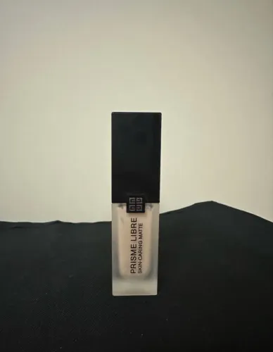 base givenchy original
