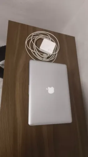 MacBook pro 12 