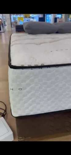 Cama 