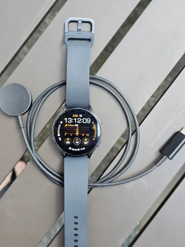 SmartWatch Galaxy Watch 5