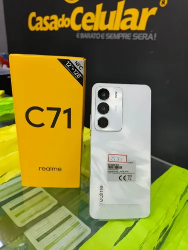 Casa do celular é barato e sempre será !