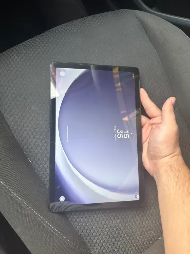 Galaxy Tab A9+