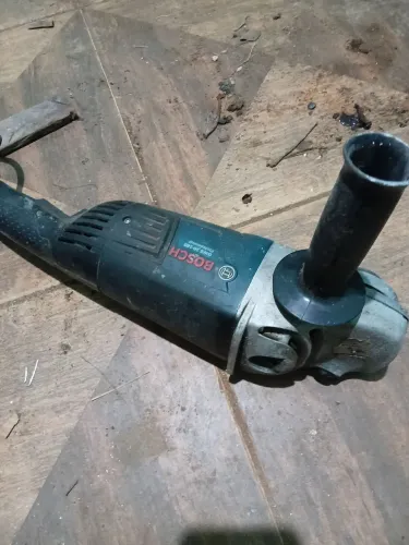 Vende-se