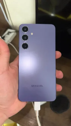 S24 Plus