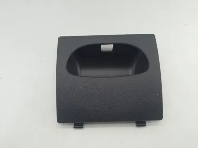 Moldura Tampa Caixa Fusivel Citroen Xsara Picasso Original