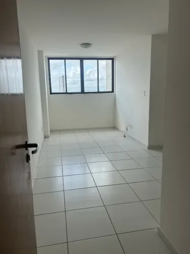 Apartamentos de 3 quartos