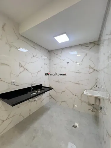 Studio para aluguel, 1 quarto, Ipiranga - São Paulo/SP