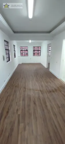 Sala em Bosque da Saúde - São Paulo