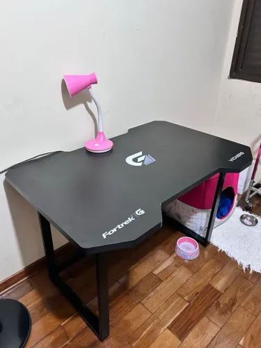 Mesa FORTREK Vickers