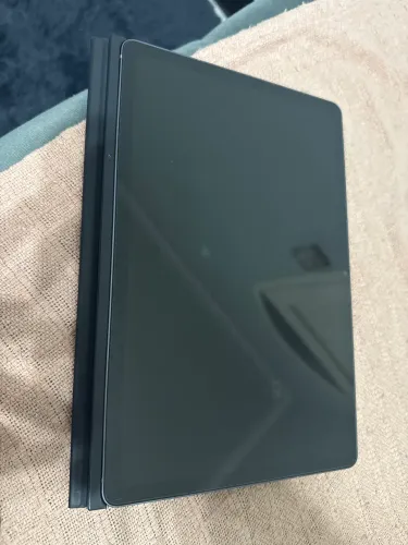 Tablet S10