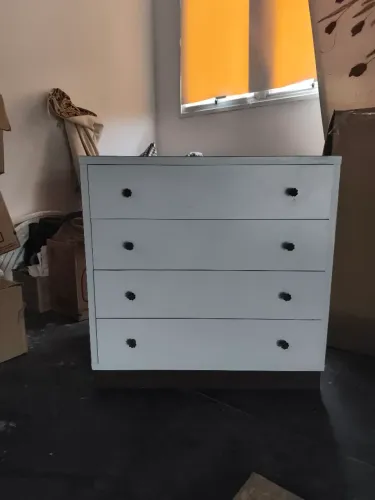Cômoda