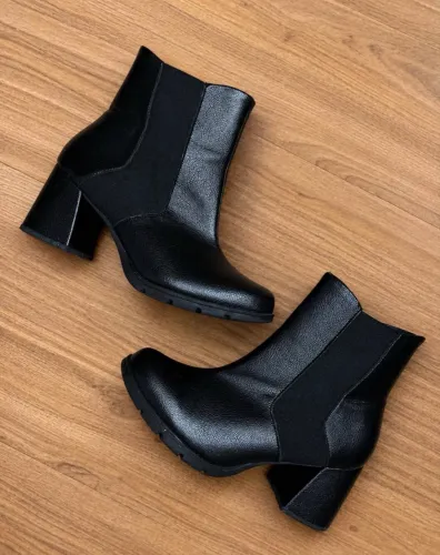 Bota picadilly max 39
