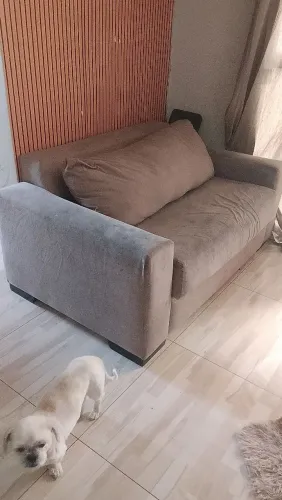 Sofá