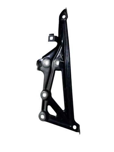 Suporte Parachoque Dianteiro Dir. Bmw X1 19 A *