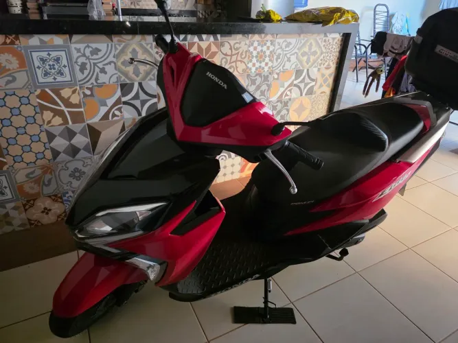 VENDE SE ELITE 2024