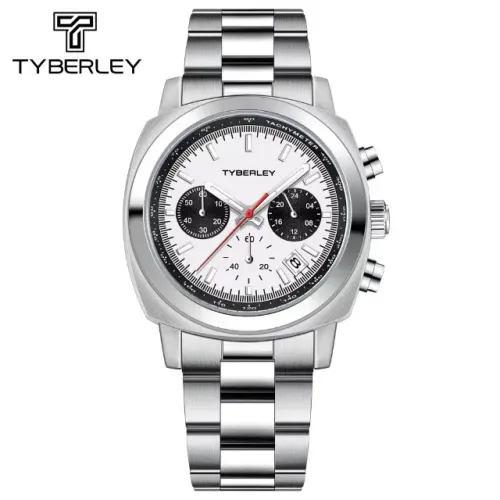 Relógio Tyberley TB5051