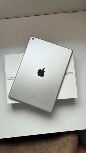 IPAD 9 EM PERFEITO ESTADO 