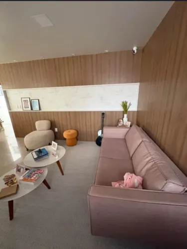 Casa em Condomínio para Venda em Maceió, Serraria, 4 dormitórios, 2 suítes, 4 banheiros, 2